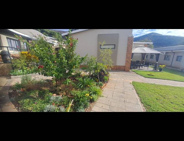 1 BEDROOM RETIREMENT UNIT FOR SALE IN WIGWAM